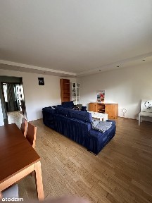 Mieszkanie, Czuby, wynajmę - możliwość posiadania zwierząt