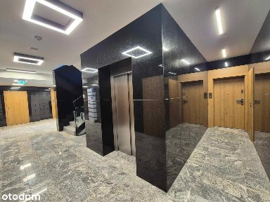 Apartament do wynajęcia 46 m², Lublin Hetmańska 7