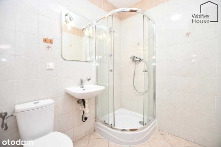 Piwna 24 Kraków Wynajmę mieszkanie