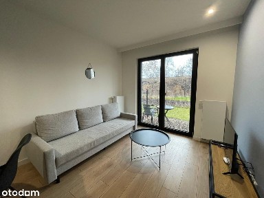 ul. Tadeusza Romanowicza, Zabłocie, Podgórze, Kraków, małopolskie