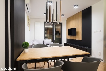 Grzegórzki, Kraków, małopolskie