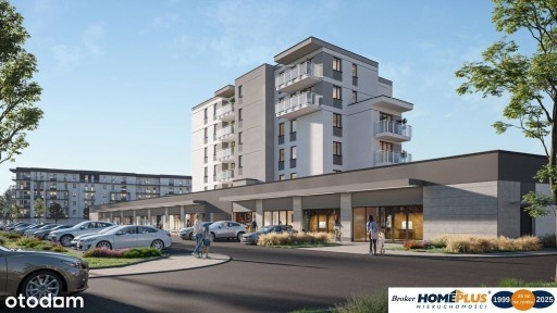 0%, lokal w budynku mieszkalnym w Radzyminie