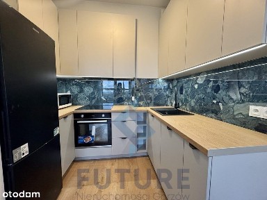 Mieszkanie z tarasem-ul.Węgierska, 3piętro z windą