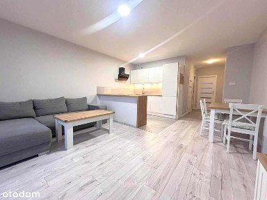 ul. Plac Jana Pawła II, Górczyn, Gorzów Wielkopolski, lubuskie