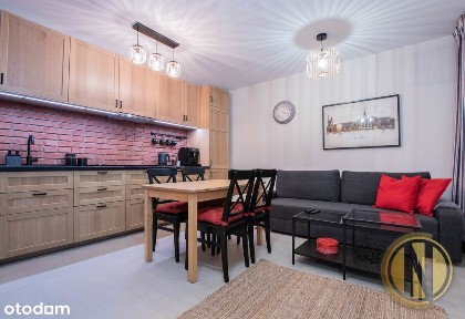 ul. Grzegórzecka, Grzegórzki, Kraków, małopolskie