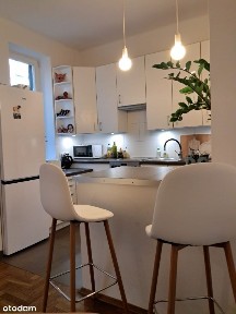 Nowa Wieś, Krowodrza, Kraków, małopolskie