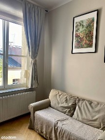 Wesoła Wschód, Grzegórzki, Kraków, małopolskie