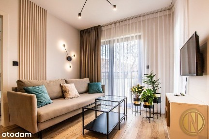 ul. Józefa Wybickiego, Krowodrza Górka, Prądnik Biały, Kraków, małopolskie