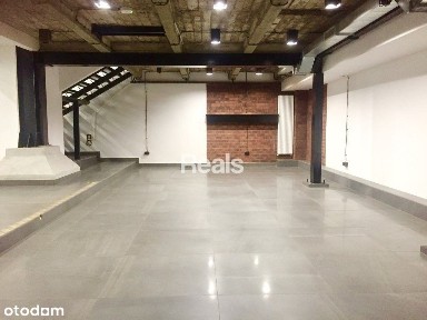 ul. Wiejska, Śródmieście Południowe, Śródmieście, Warszawa, mazowieckie