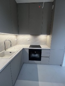 Sprzedam nowe mieszkanie na Świtezianki 64 m