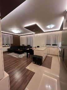 Sprzedam apartament 86m na Bema 40