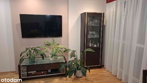 ul. Motylowa, Radogoszcz, Bałuty, Łódź, łódzkie