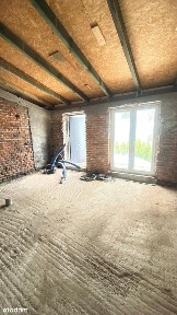 Pewniak INWESTYCYJNY 500m od Politechniki Łódzkiej