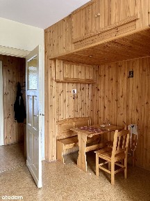 ul. dr. Stefana Kopcińskiego, Radiostacja, Śródmieście, Łódź, łódzkie