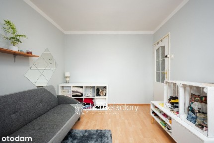 ul. Gersona, Dąbrowa, Górna, Łódź, łódzkie