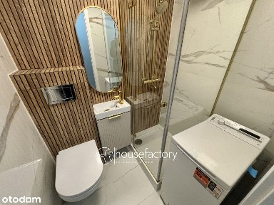 ul. Władysława Broniewskiego, Dąbrowa, Górna, Łódź, łódzkie