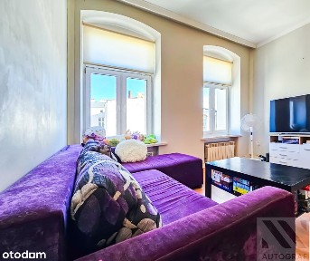 ul. płk. dr. Stanisława Więckowskiego, Stare Polesie, Polesie, Łódź, łódzkie