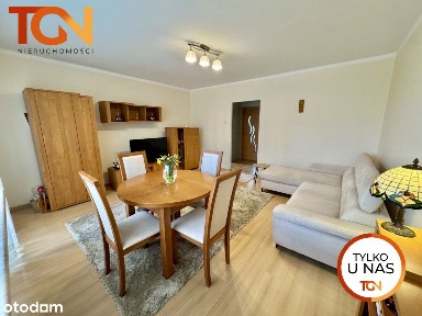 ul. Juliusza Jurczyńskiego, Widzew Wschód, Widzew, Łódź, łódzkie