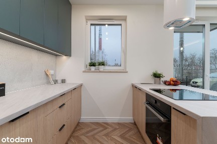 Retkinia, Polesie, Łódź, łódzkie