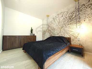 Arcyklejnot - Aleksandrowa