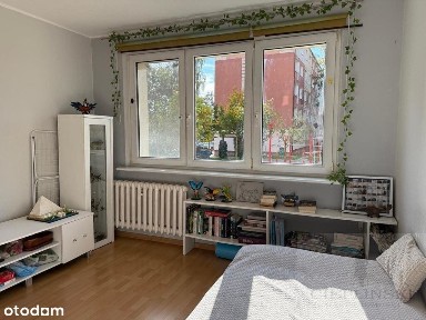 ul. Komuny Paryskiej, Niebuszewo, Północ, Szczecin, zachodniopomorskie