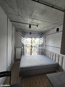 Zawadzkiego-Klonowica, Zachód, Szczecin, zachodniopomorskie