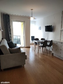 ul. Grunwaldzka 49, Świnoujście, zachodniopomorskie