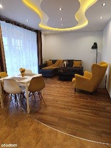 Mieszkanie do wynajęcia spokojna okolica Prawobrzeże niski blok