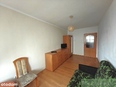 Mieszkanie, 52,85 m², Goleniów