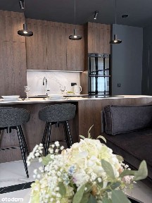 ul. Śląska, Centrum, Śródmieście, Szczecin, zachodniopomorskie