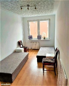 Mieszkanie, 58,90 m², Gryfino