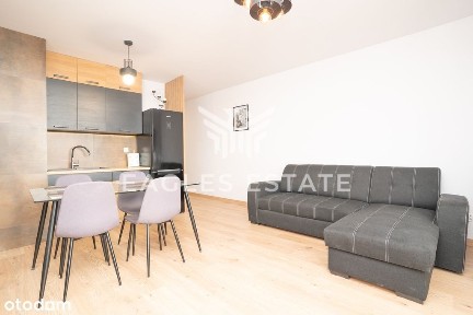 Drabinianka, Rzeszów, podkarpackie