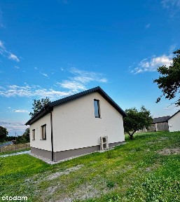 Dom jednorodzinny po generalnym remoncie