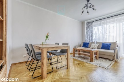 ul. Walewska, Grochów, Praga-Południe, Warszawa, mazowieckie