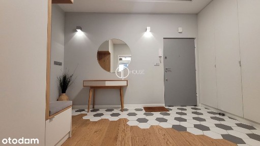 Saska Kępa, Praga-Południe, Warszawa, mazowieckie