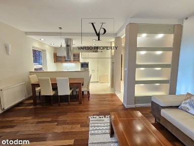 ul. Przejazd, Wyględów, Mokotów, Warszawa, mazowieckie