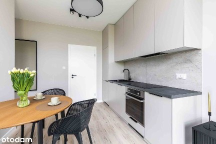 ul. Marywilska, Żerań, Białołęka, Warszawa, mazowieckie