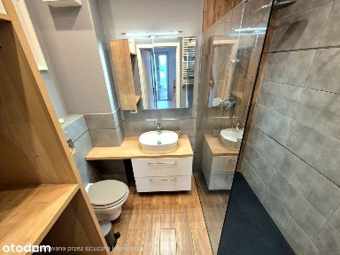 3pk | Do wejścia | Wolne od zaraz