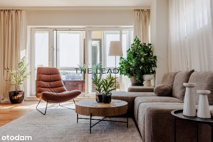 ul. Wyględowska, Wyględów, Mokotów, Warszawa, mazowieckie