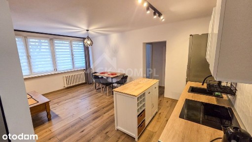 Mieszkanie na wynajem 38m2 os XV-cie, Radom