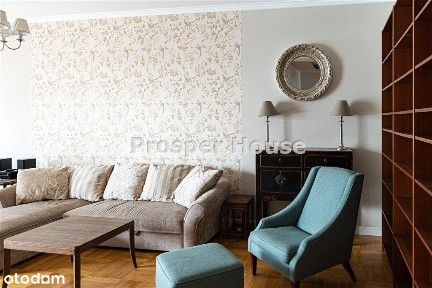 Sady Żoliborskie, Żoliborz, Warszawa, mazowieckie