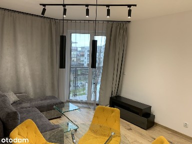 ul. Myśliborska, Żerań, Białołęka, Warszawa, mazowieckie