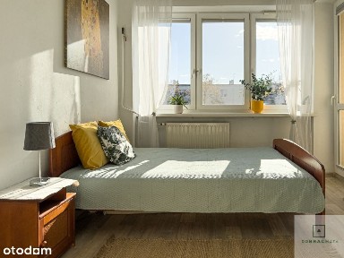 Czerniaków, Mokotów, Warszawa, mazowieckie