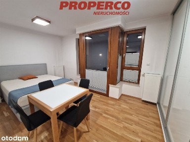 Kawakerka 27m2, Wola ul. Brylowska