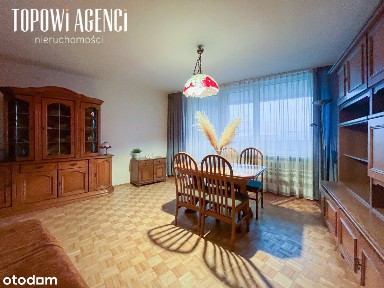 Apoloniusza Kędzierskiego, Bemowo-Lotnisko, Bemowo, Warszawa, mazowieckie