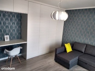 ul. Stefana Żeromskiego, Śródmieście, Radom, mazowieckie