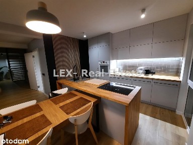 Otrębusy, Brwinów, pruszkowski, mazowieckie