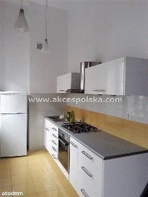 ul. Wilcza, Śródmieście Południowe, Śródmieście, Warszawa, mazowieckie