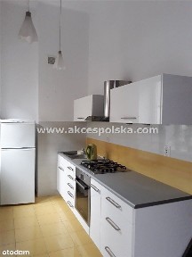 ul. Wilcza, Śródmieście Południowe, Śródmieście, Warszawa, mazowieckie