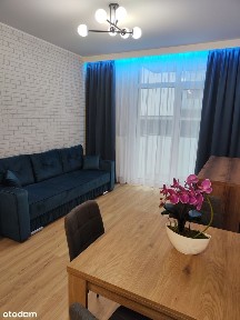 Nowoczesne 2-pokojowe mieszkanie METRO Bródno, BEZPOŚREDNIO